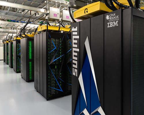 Proactive Infrastructure Management